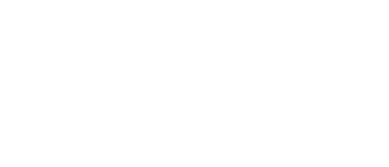 Vibster Gear